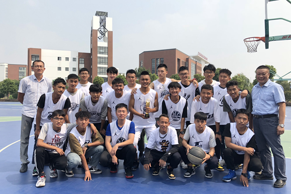 IMG_1927.JPG IMG_1927.JPG