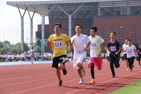 IMG_7483.JPG IMG_7483.JPG