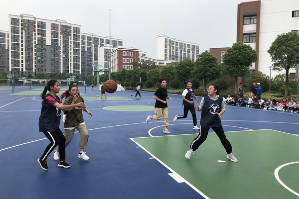 2018照片IMG_0888.JPG 2018照片IMG_0888.JPG