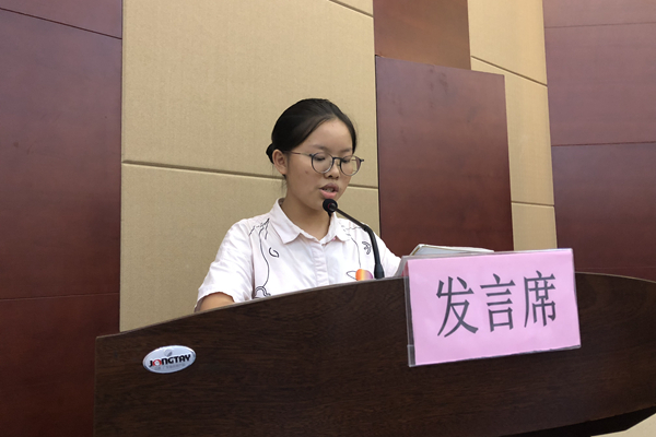 1IMG_0908.JPG 1IMG_0908.JPG