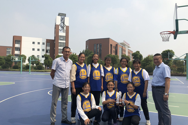 IMG_1944.JPG IMG_1944.JPG