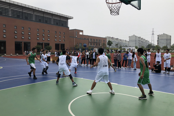 2018照片IMG_0849.JPG 2018照片IMG_0849.JPG