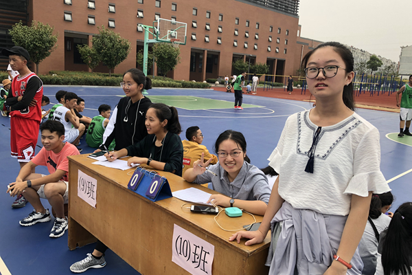 2018照片IMG_0869.JPG 2018照片IMG_0869.JPG