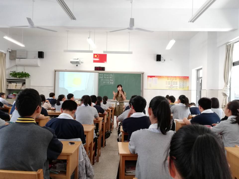 QQ图片20181008104314.jpg