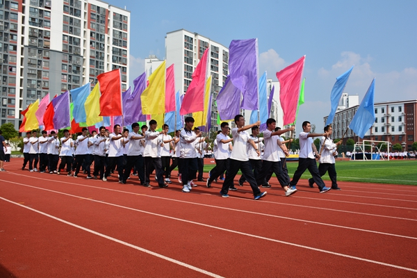 DSC_7285.JPG DSC_7285.JPG
