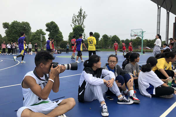 2018照片IMG_0857.JPG 2018照片IMG_0857.JPG