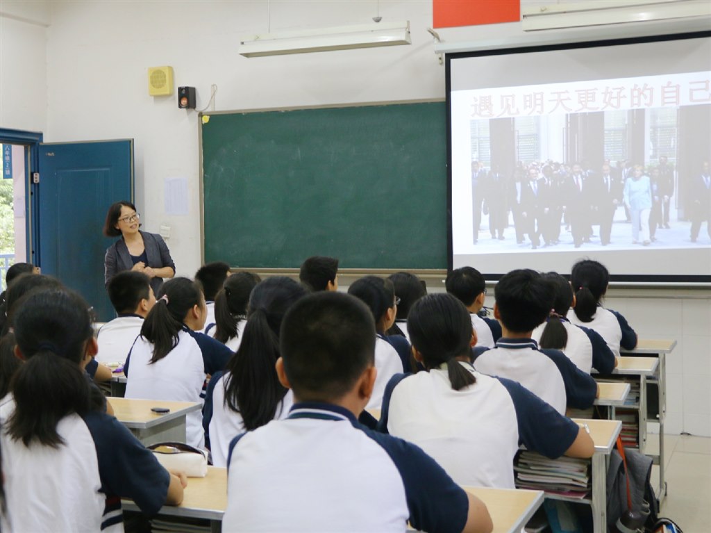 07八2.jpg