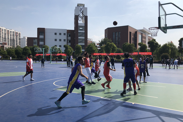 IMG_1805.JPG IMG_1805.JPG