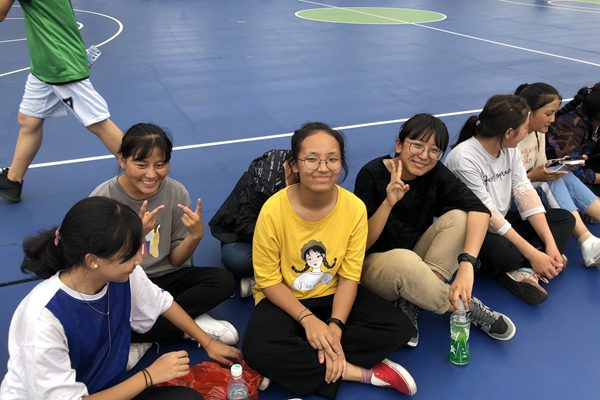 2018照片IMG_0858.JPG 2018照片IMG_0858.JPG