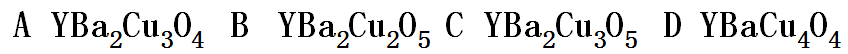 2-7.png