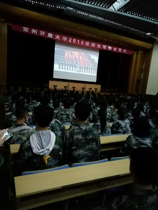 QQ图片20181009201521.jpg