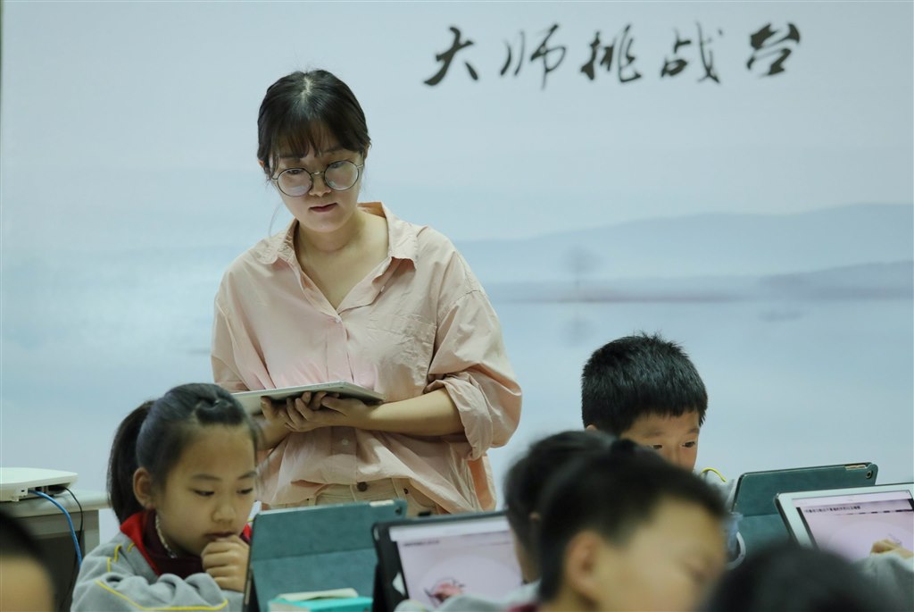 调整大小 BC6I2912_爱奇艺.jpg