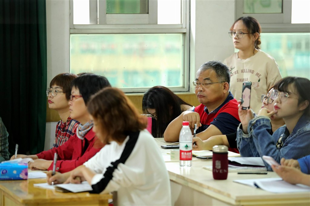 调整大小 BC6I2787_爱奇艺.jpg