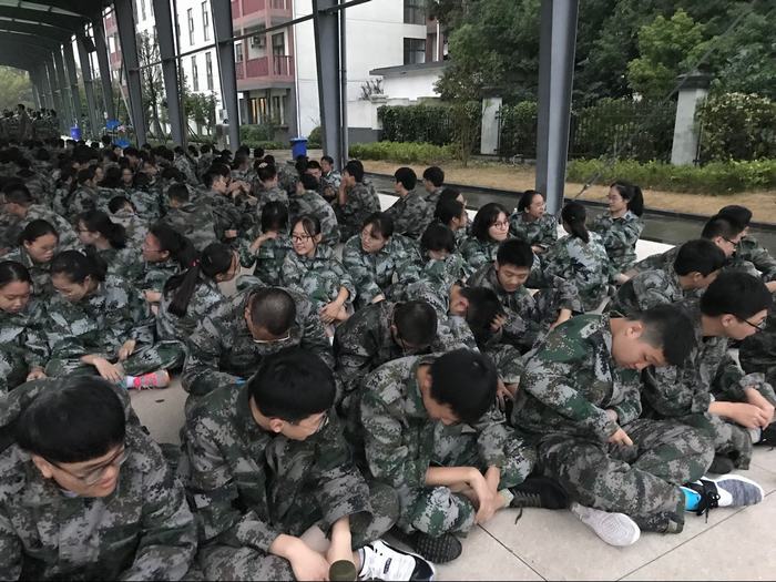 QQ图片20181009194201.jpg