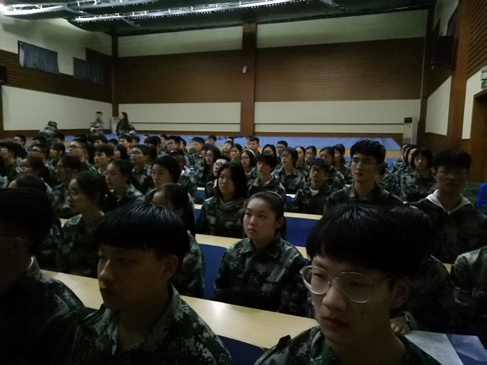 QQ图片20181009201505.jpg