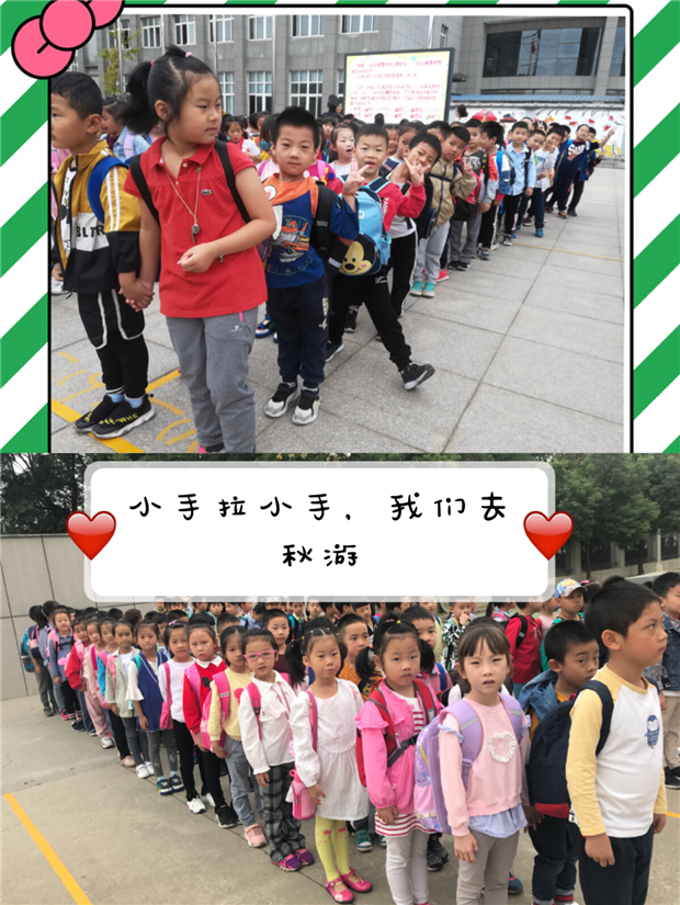 图片1_副本.png