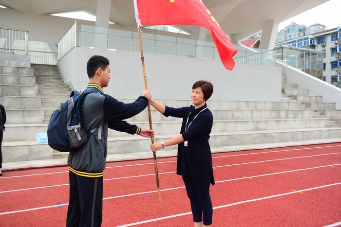 接旗.jpg