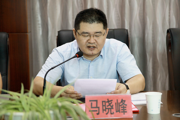 IMG_4027_副本.jpg
