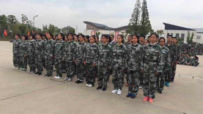 QQ20181009-1.jpg