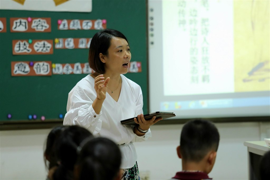 调整大小 BC6I2839_爱奇艺.jpg