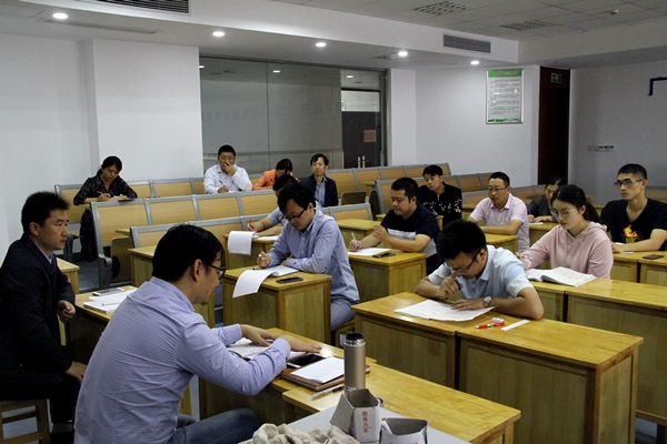IMG_9065.JPG