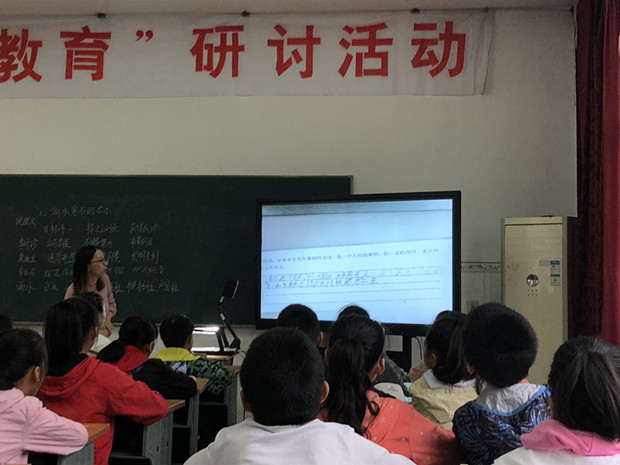 IMG_1591_副本.jpg