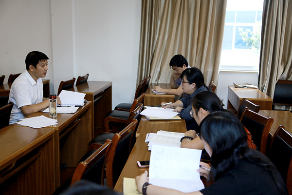 IMG_3937_副本.jpg