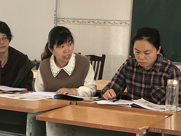 IMG_1617_副本.jpg