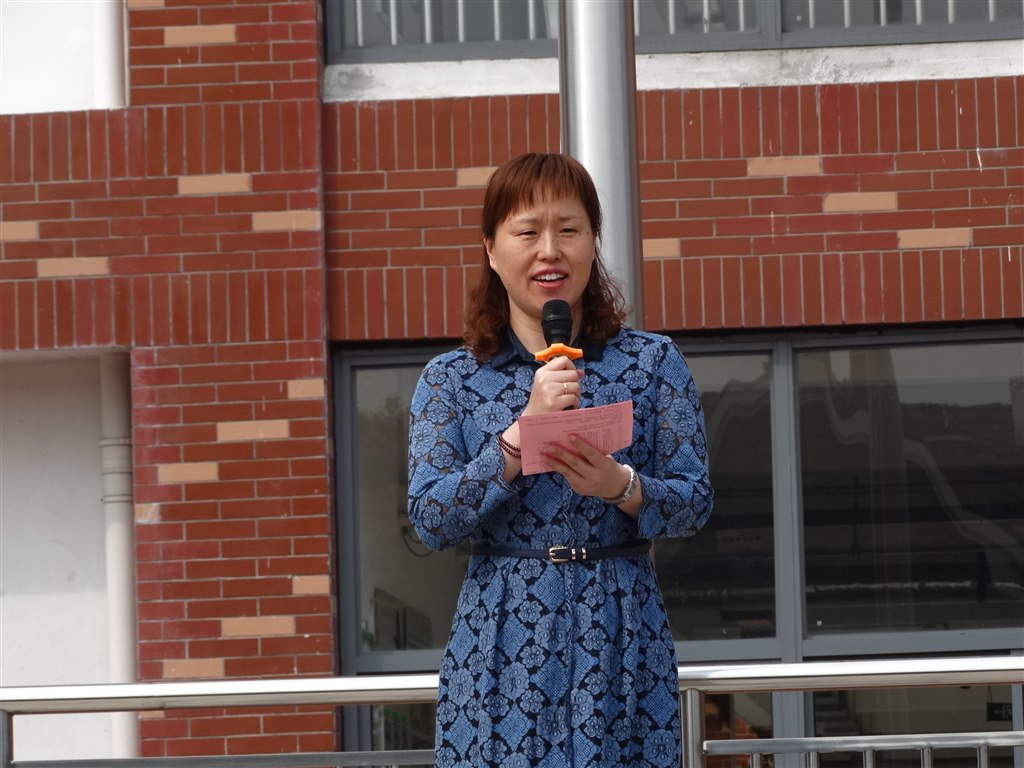 DSC08443.JPG