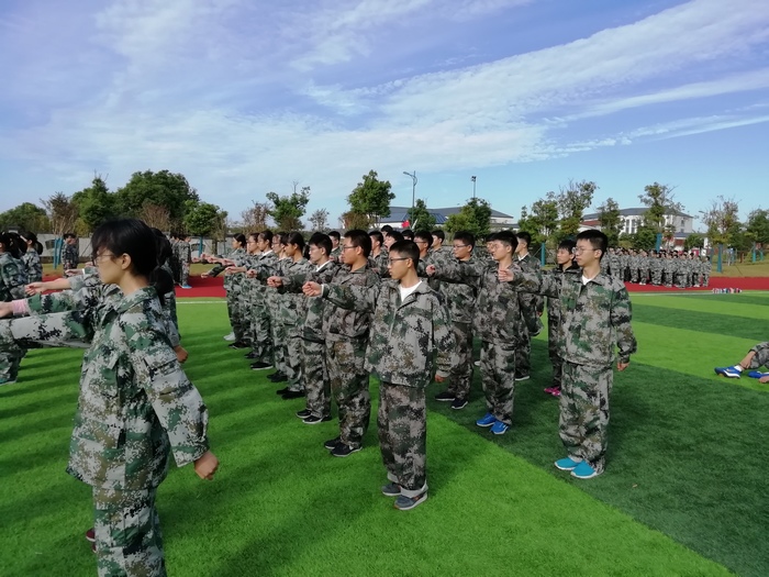 QQ图片20181010115146.jpg