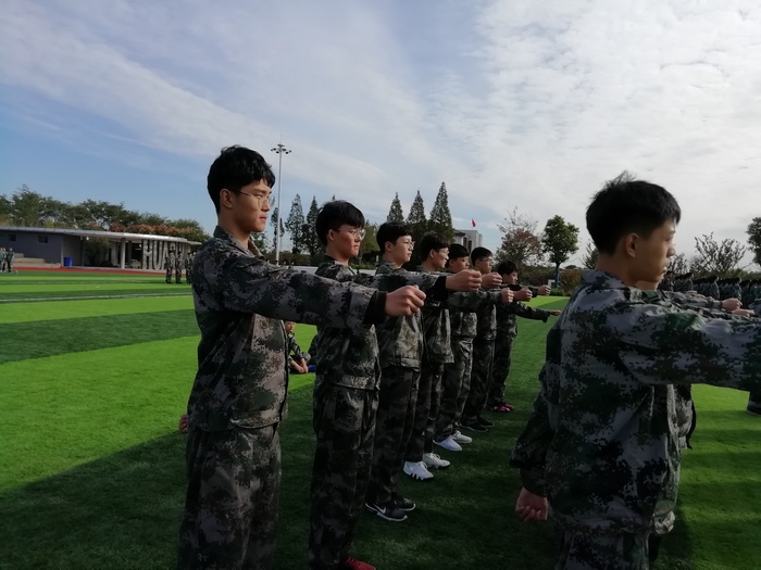 QQ图片20181010084804.jpg