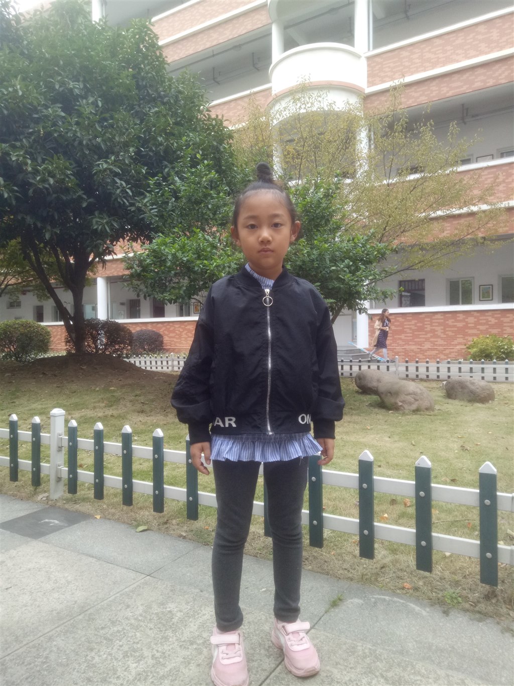 IMG20181009135043.jpg