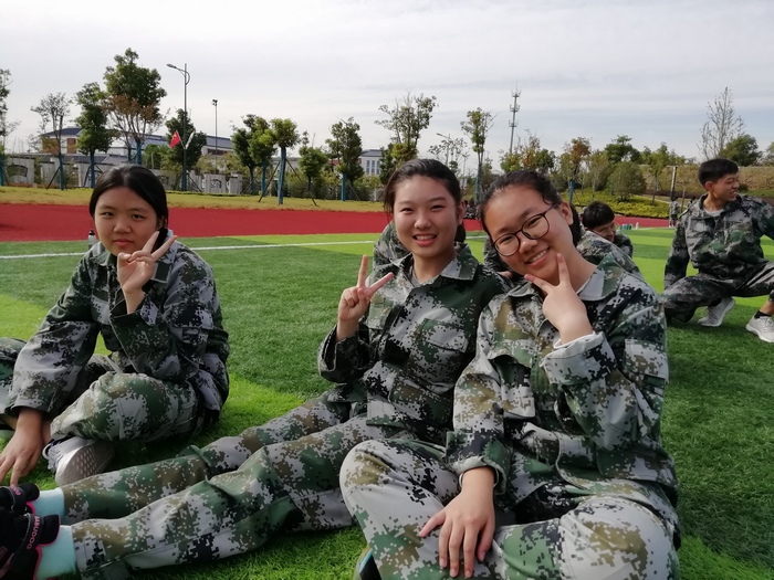 QQ图片20181010152844.jpg