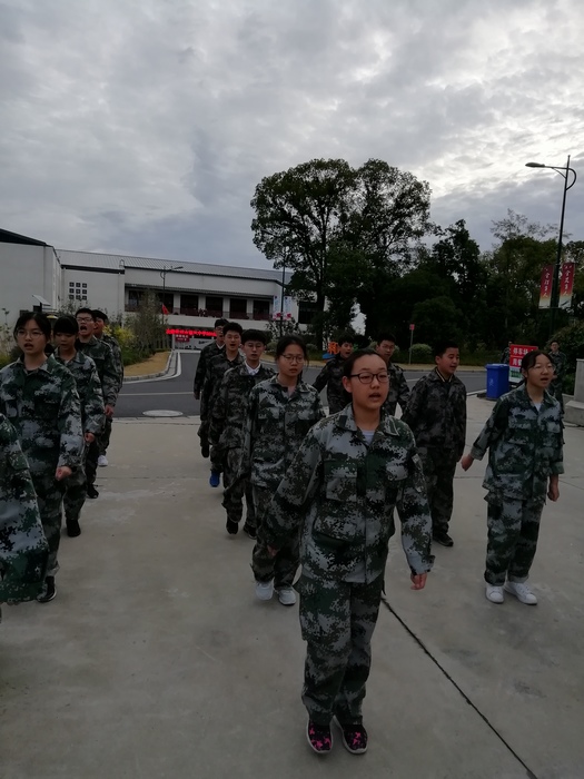 QQ图片20181010081444.jpg