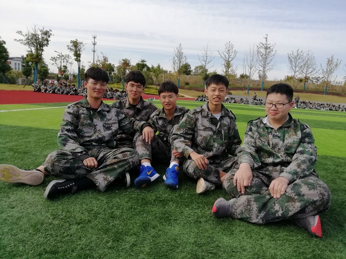 QQ图片20181010152811.jpg