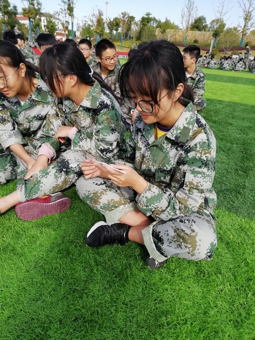 QQ图片20181010115322.jpg