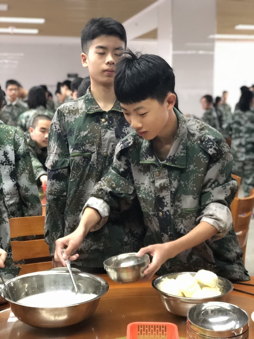 10.10早饭FullSizeRender(46).jpg
