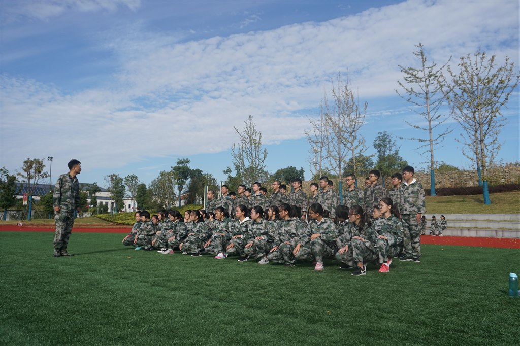 DSC01882.JPG