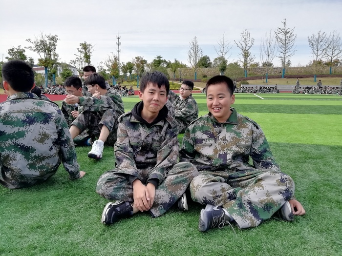 QQ图片20181010152731.jpg