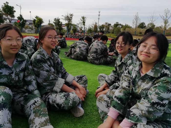 QQ图片20181010152827.jpg
