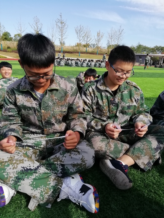 QQ图片20181010115256.jpg