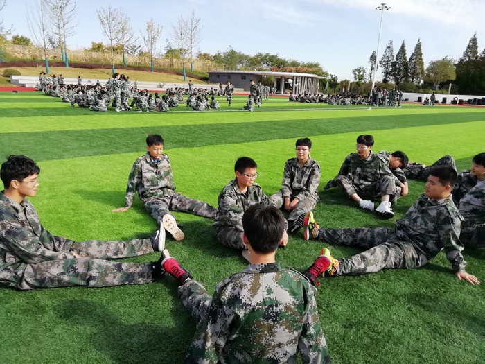 QQ图片20181010115220.jpg