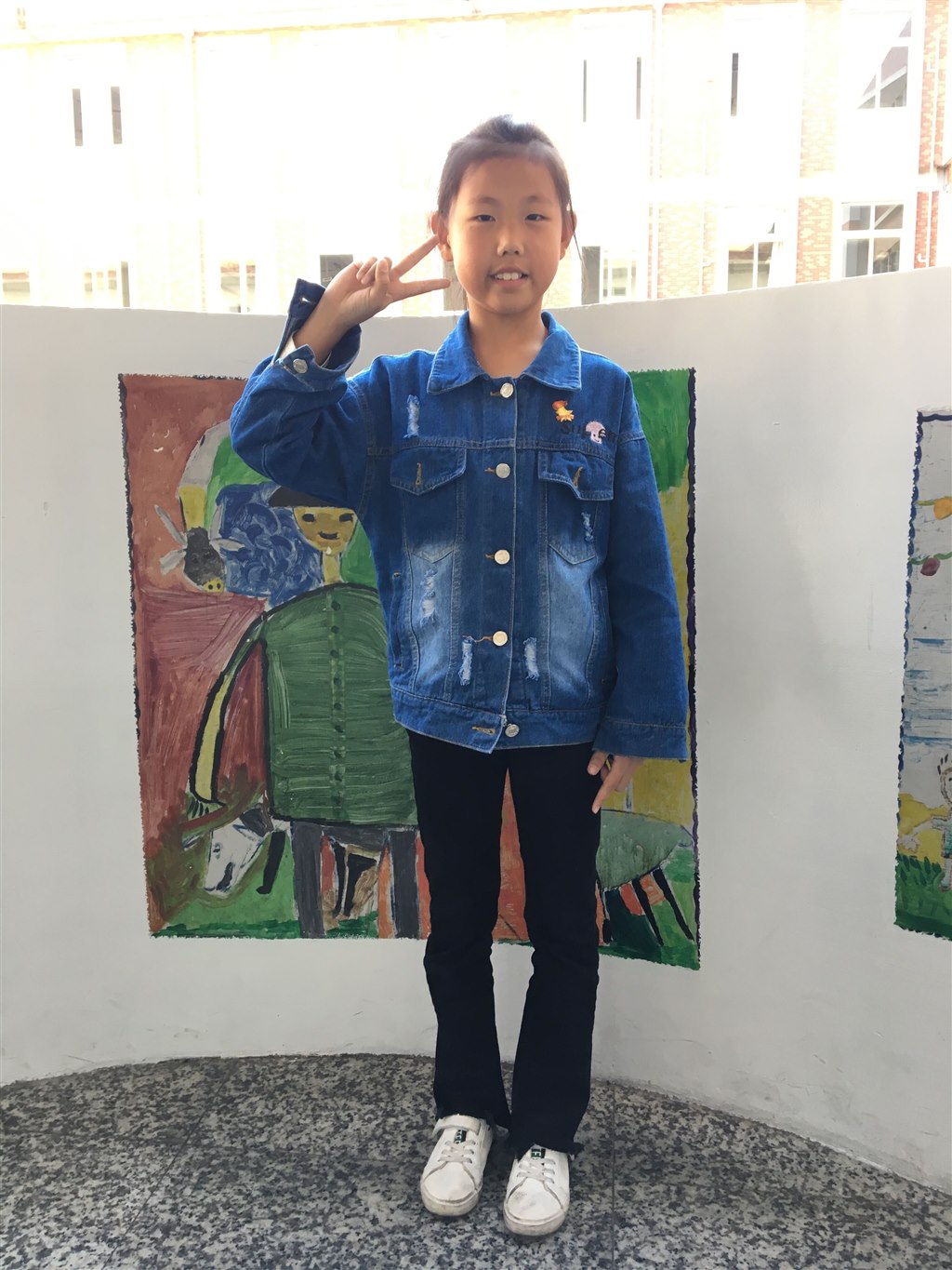 QQ图片20181010202802.jpg