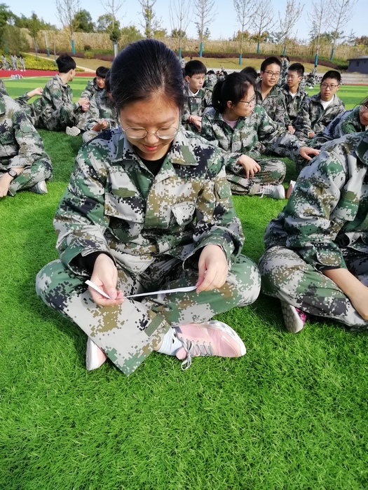 QQ图片20181010115326.jpg