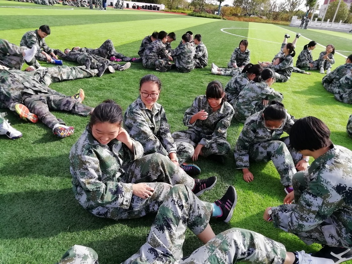 QQ图片20181010115025.jpg
