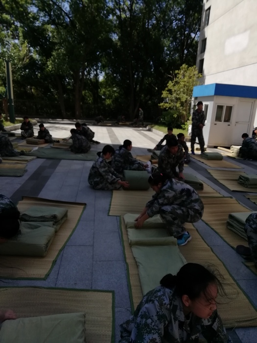QQ图片20181010141111.jpg