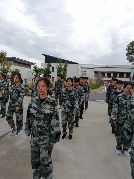 QQ图片20181010081456.jpg