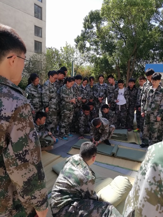 QQ图片20181010141050.jpg