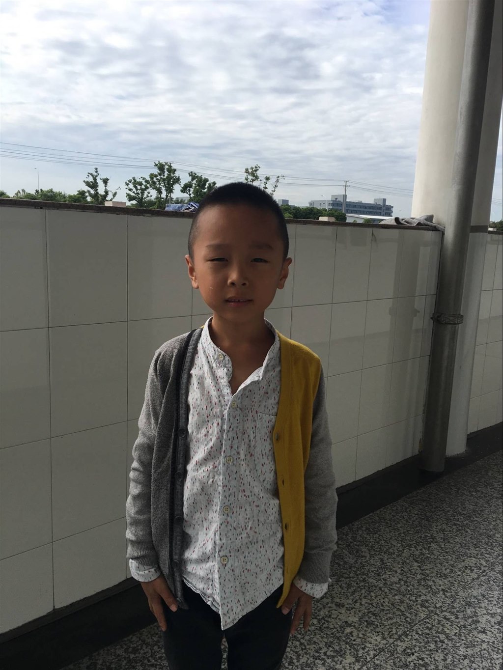 QQ图片20181010092847.jpg