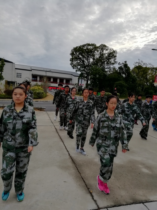 QQ图片20181010081500.jpg